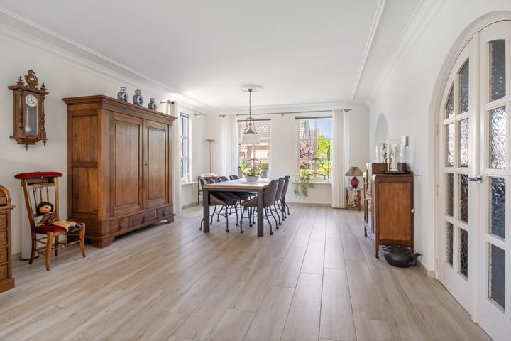 Foto 15 van Hooiweg 20