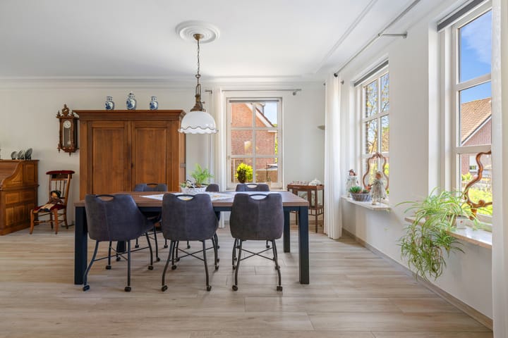 Foto 16 van Hooiweg 20