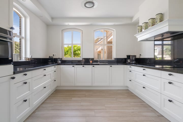 Foto 17 van Hooiweg 20