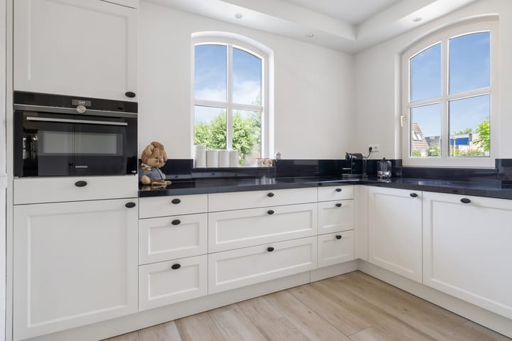 Foto 18 van Hooiweg 20