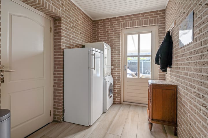 Foto 19 van Hooiweg 20