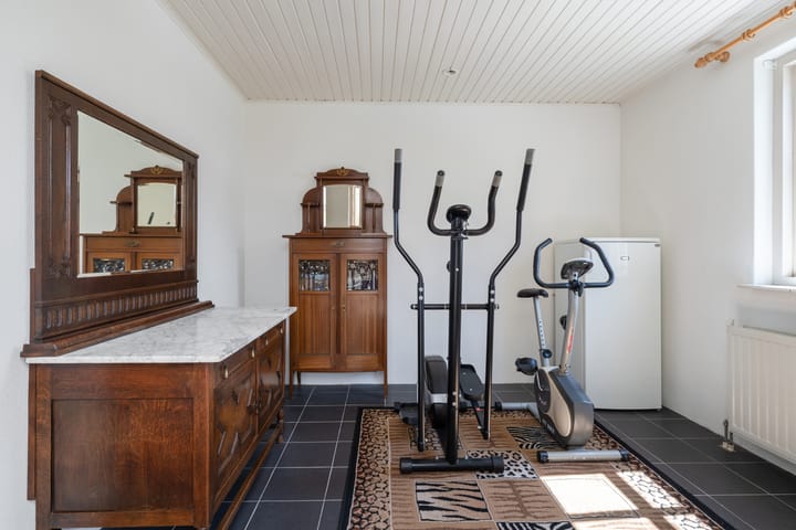 Foto 20 van Hooiweg 20