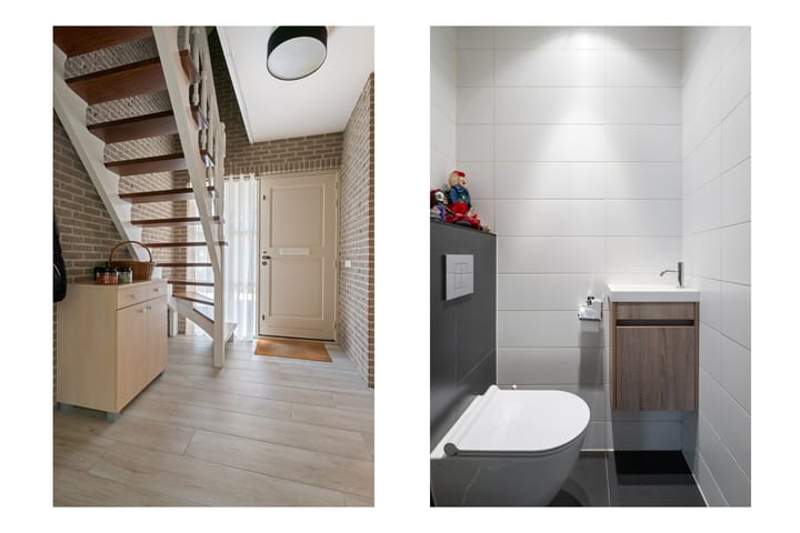 Foto 21 van Hooiweg 20