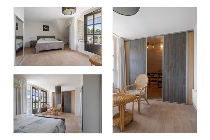 Foto 22 van Hooiweg 20