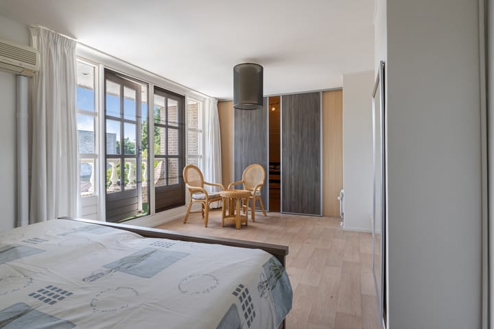 Foto 23 van Hooiweg 20