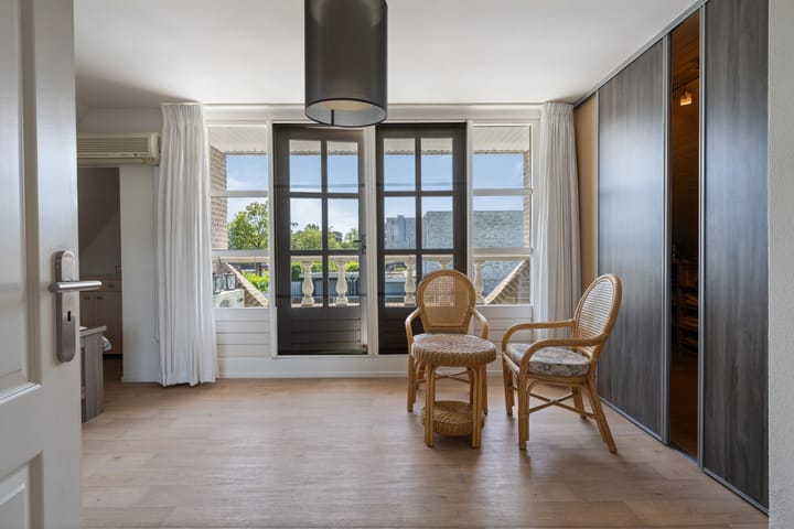 Foto 24 van Hooiweg 20