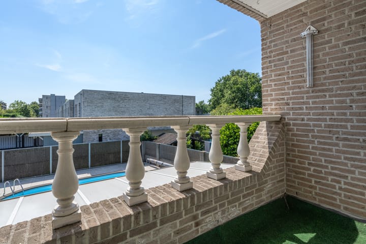 Foto 25 van Hooiweg 20