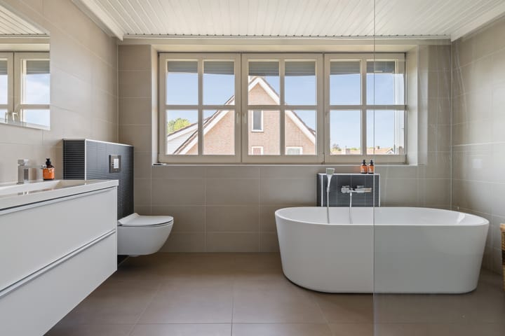 Foto 26 van Hooiweg 20