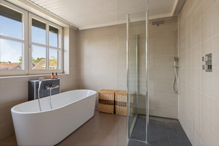 Foto 27 van Hooiweg 20