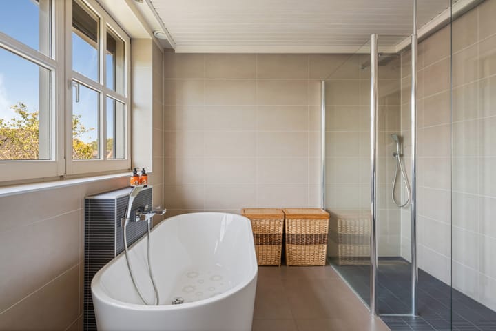 Foto 28 van Hooiweg 20