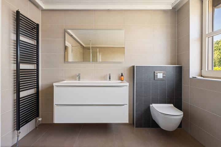 Foto 29 van Hooiweg 20