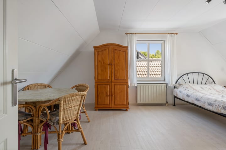 Foto 30 van Hooiweg 20