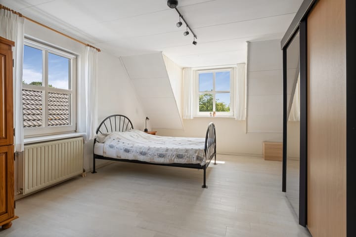 Foto 31 van Hooiweg 20