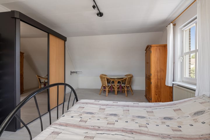 Foto 32 van Hooiweg 20