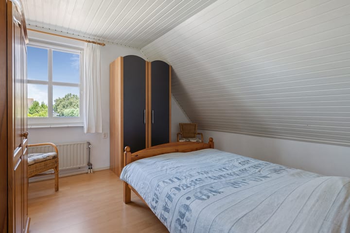 Foto 33 van Hooiweg 20