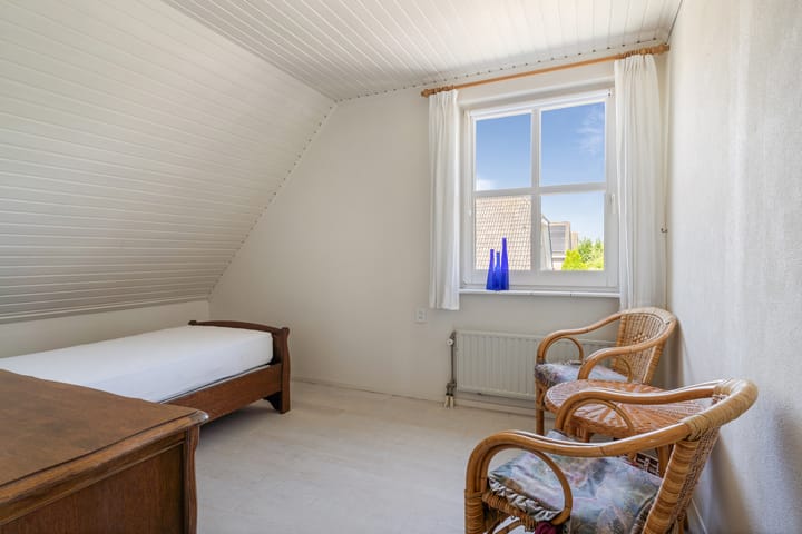 Foto 34 van Hooiweg 20