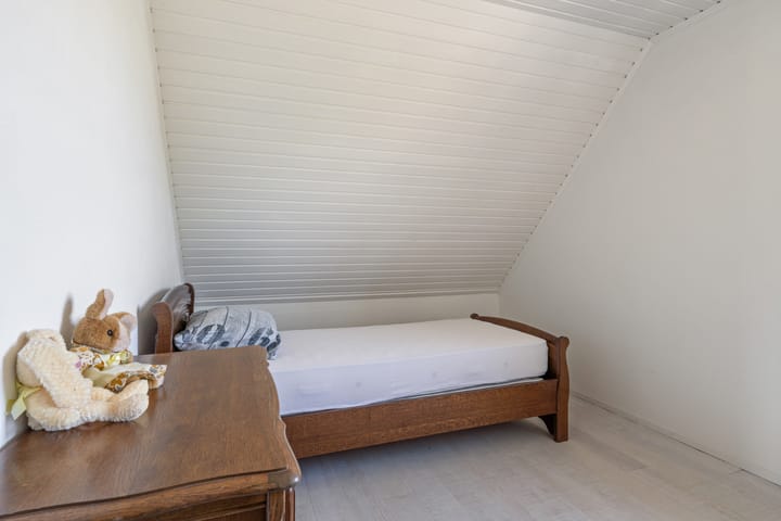 Foto 35 van Hooiweg 20