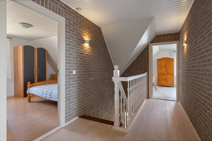 Foto 36 van Hooiweg 20