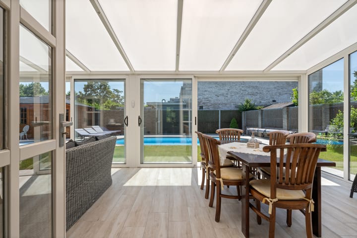 Foto 37 van Hooiweg 20