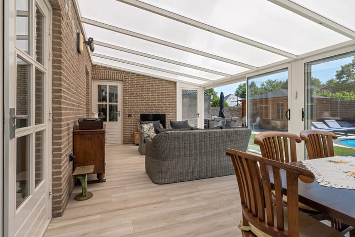 Foto 38 van Hooiweg 20