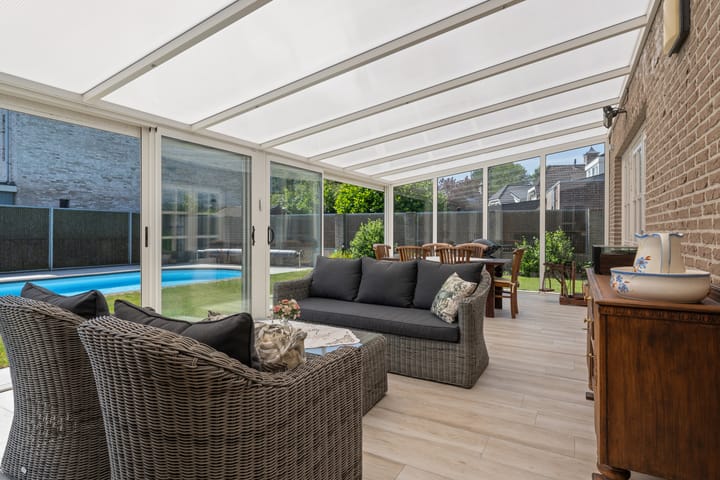 Foto 39 van Hooiweg 20