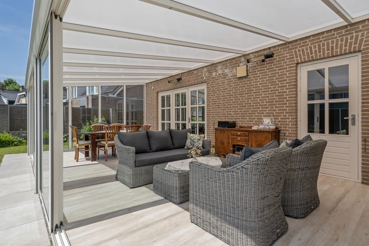 Foto 40 van Hooiweg 20