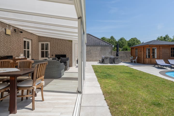 Foto 41 van Hooiweg 20