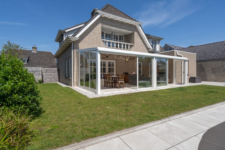 Foto 42 van Hooiweg 20