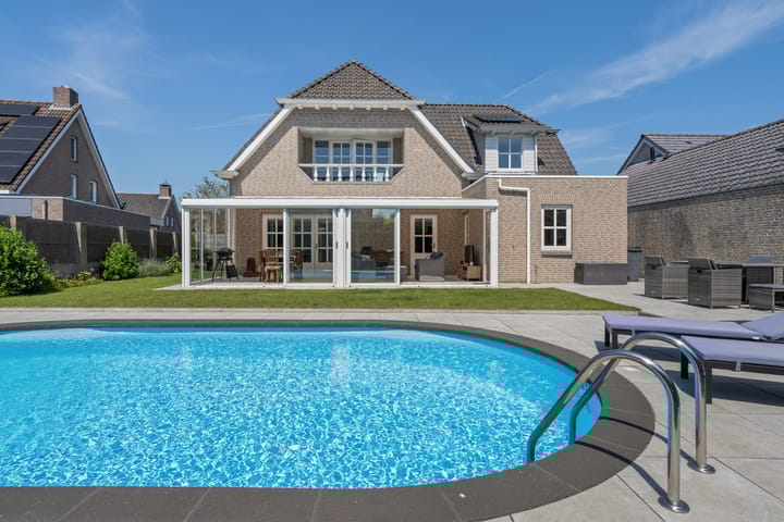 Foto 43 van Hooiweg 20