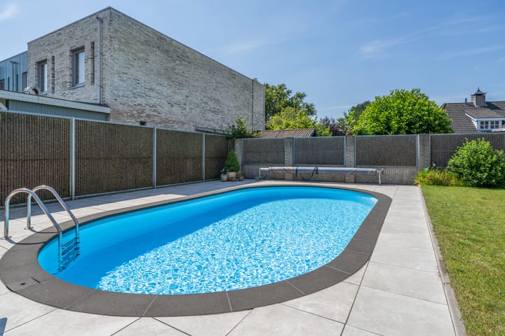 Foto 44 van Hooiweg 20