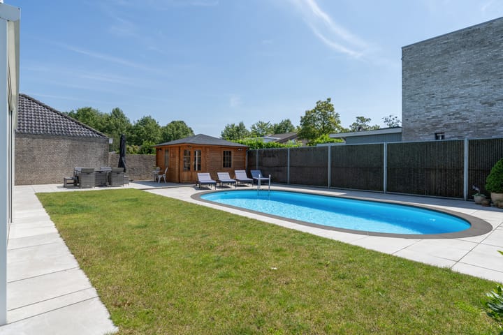 Foto 45 van Hooiweg 20