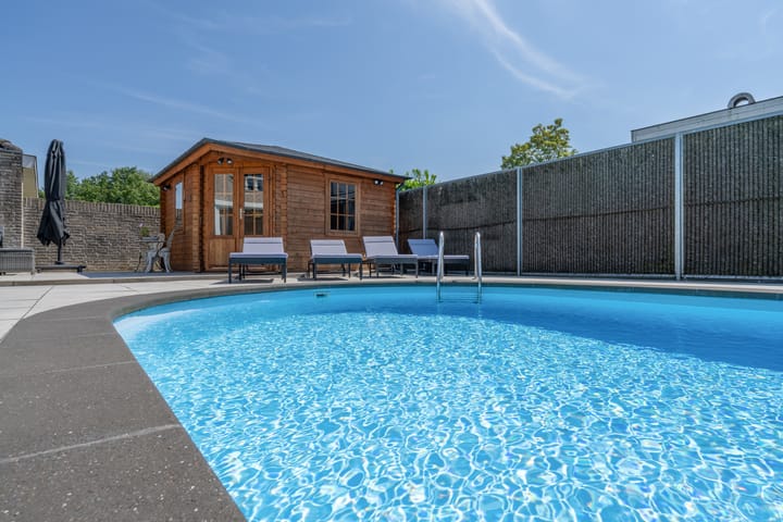 Foto 46 van Hooiweg 20