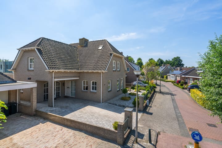 Foto 47 van Hooiweg 20