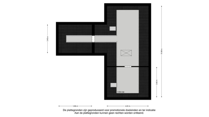 Foto 53 van Hooiweg 20