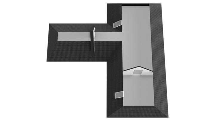 Foto 54 van Hooiweg 20