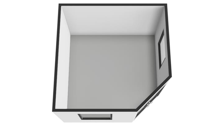 Foto 56 van Hooiweg 20