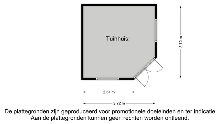 Foto 55 van Hooiweg 20