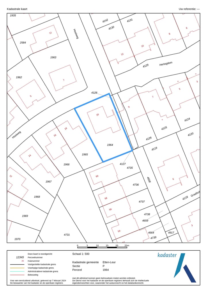 Foto 57 van Hooiweg 20
