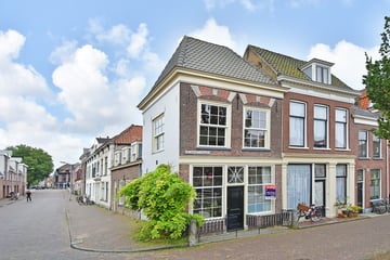 Vlamingstraat thumbnail