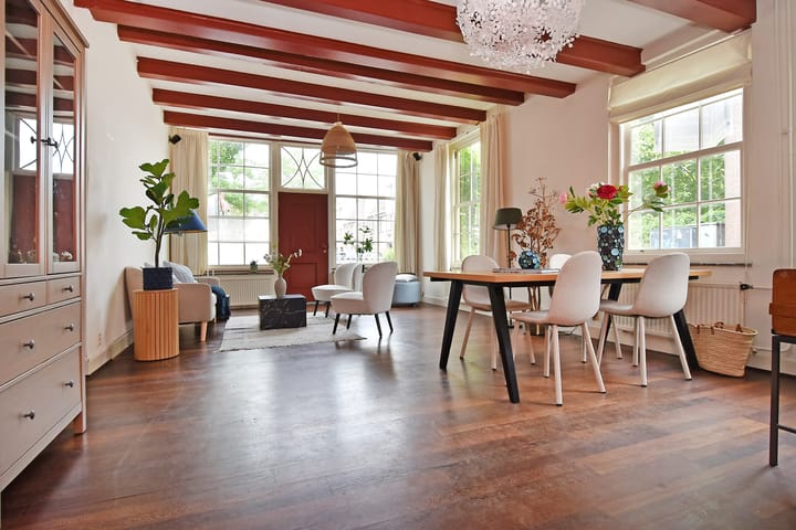 Foto 2 van Vlamingstraat 113