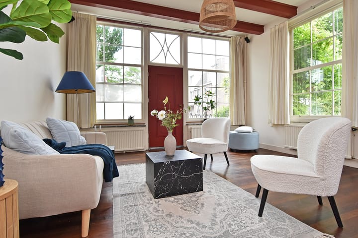 Foto 3 van Vlamingstraat 113