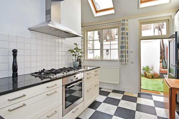 Foto 4 van Vlamingstraat 113