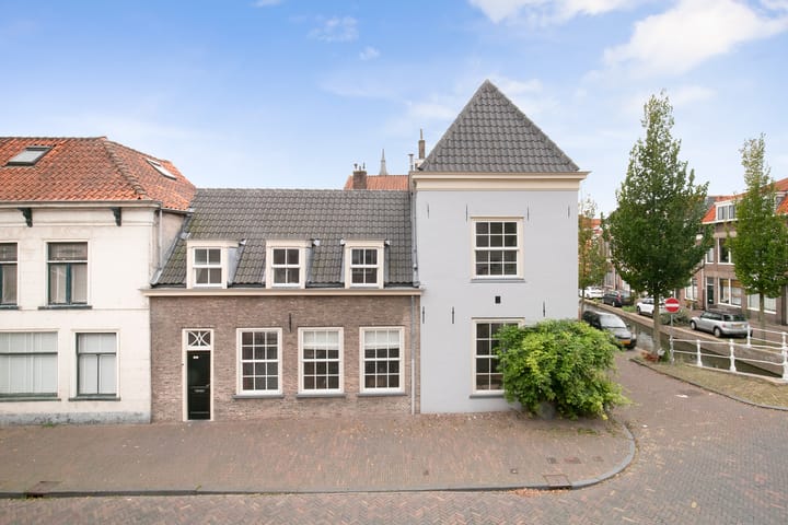 Foto 6 van Vlamingstraat 113