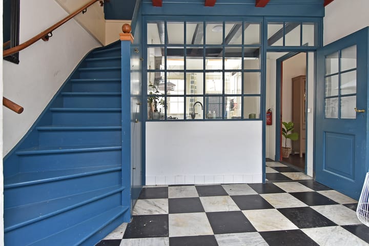 Foto 9 van Vlamingstraat 113