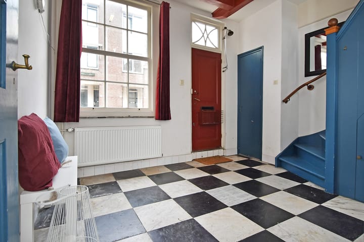 Foto 10 van Vlamingstraat 113