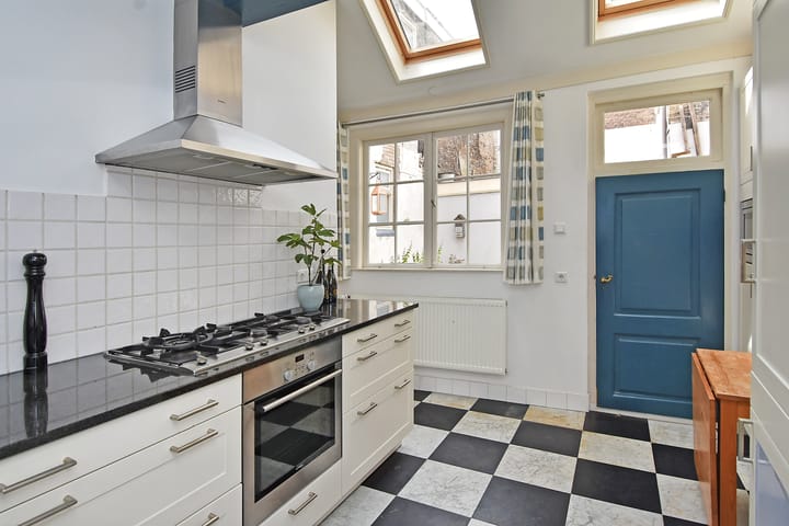 Foto 11 van Vlamingstraat 113