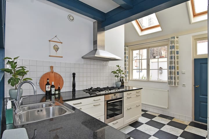 Foto 12 van Vlamingstraat 113