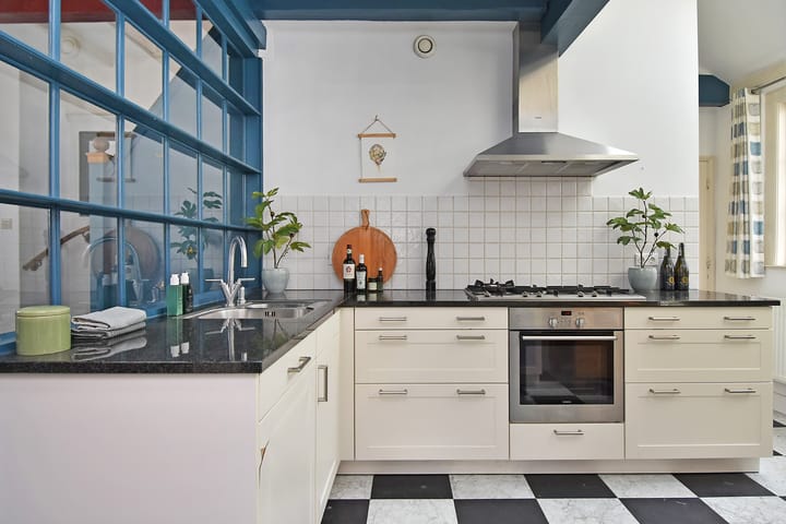 Foto 13 van Vlamingstraat 113