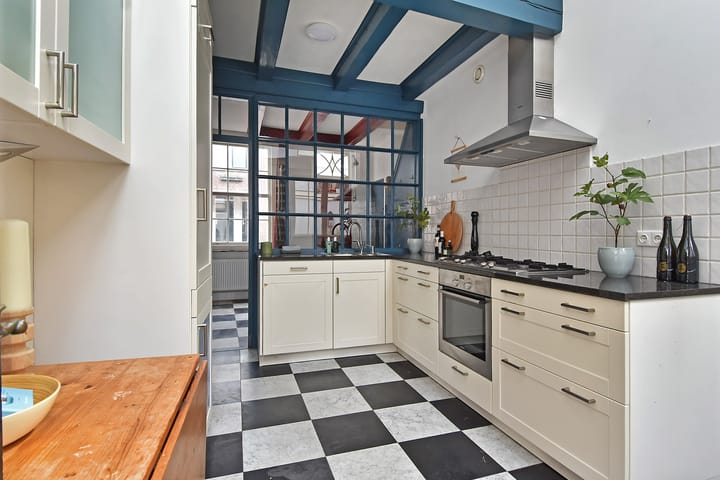 Foto 14 van Vlamingstraat 113