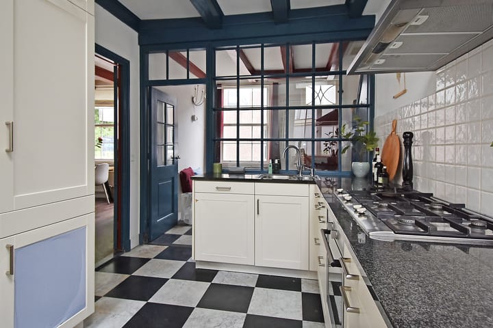 Foto 15 van Vlamingstraat 113